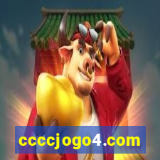 ccccjogo4.com