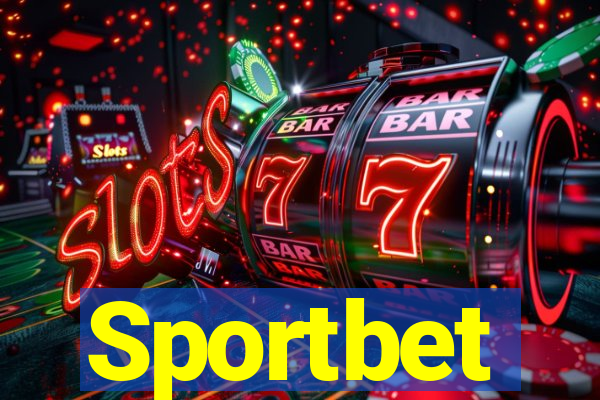 Sportbet