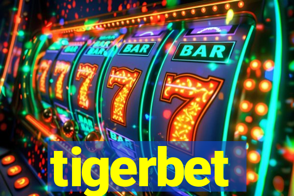 tigerbet