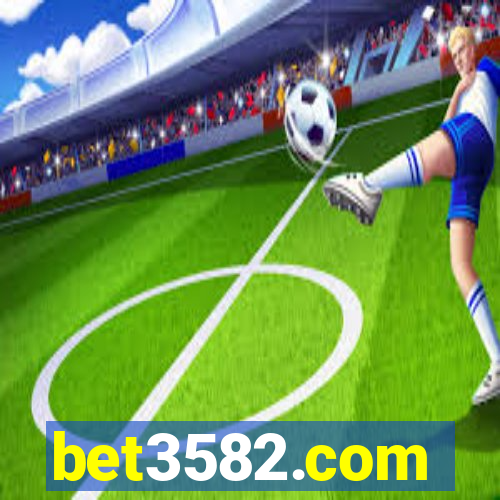 bet3582.com