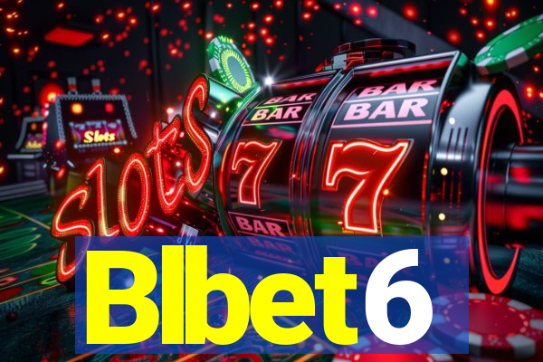 Blbet6