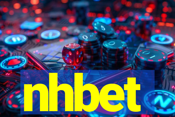 nhbet