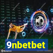 9nbetbet