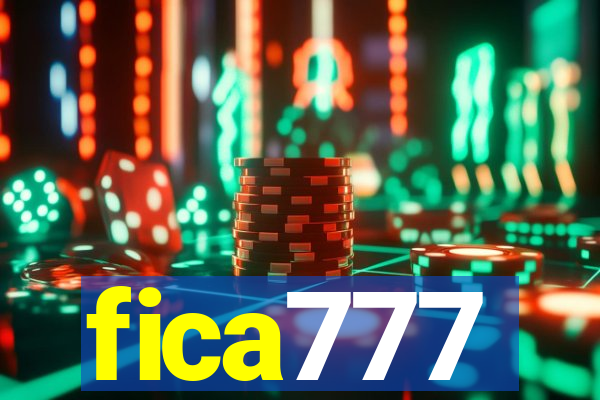 fica777