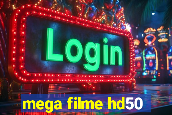 mega filme hd50