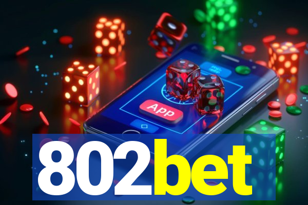 802bet