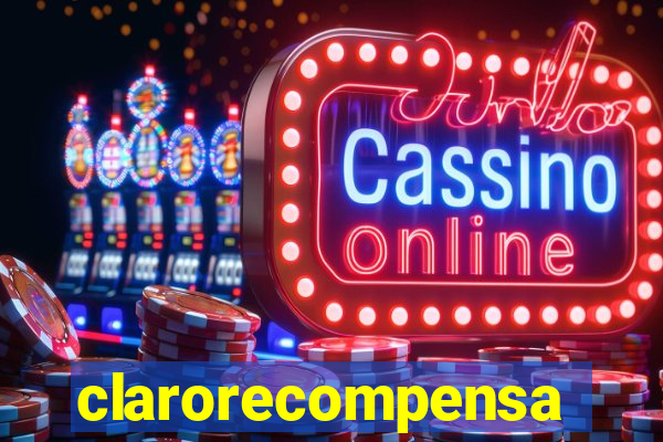 clarorecompensas.com.br,