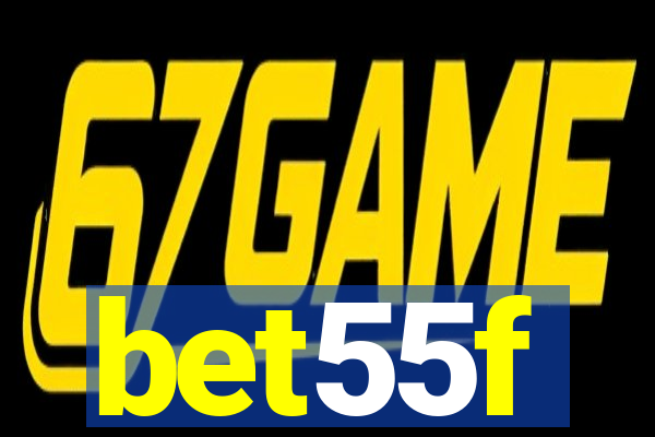 bet55f