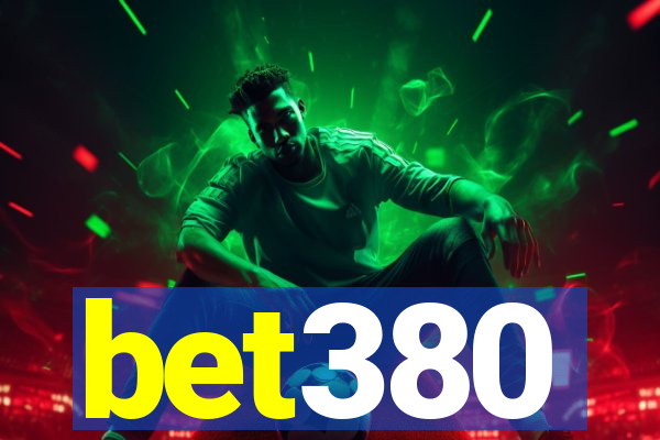 bet380