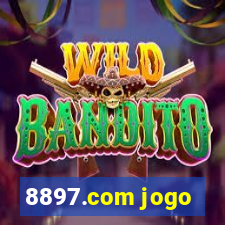 8897.com jogo