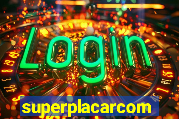 superplacarcom