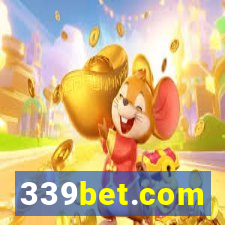 339bet.com