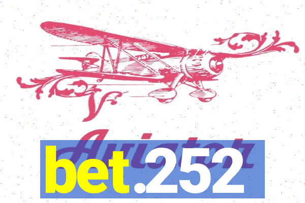 bet.252