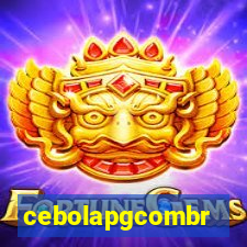 cebolapgcombr