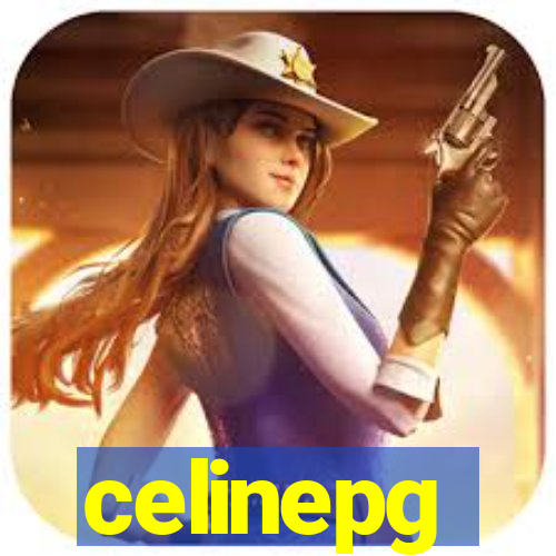 celinepg