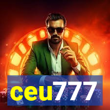 ceu777