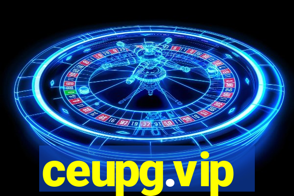 ceupg.vip