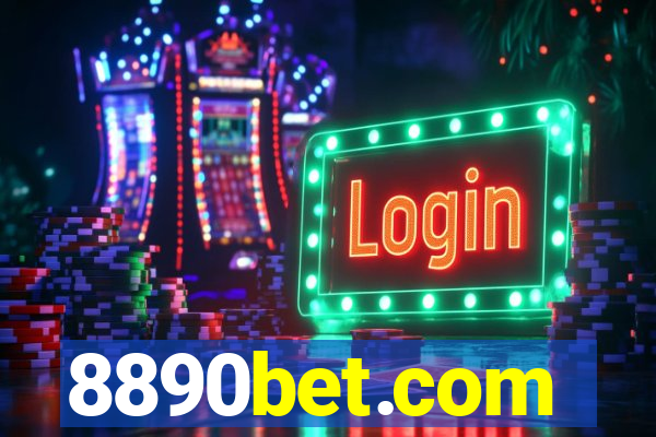 8890bet.com