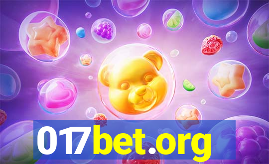 017bet.org