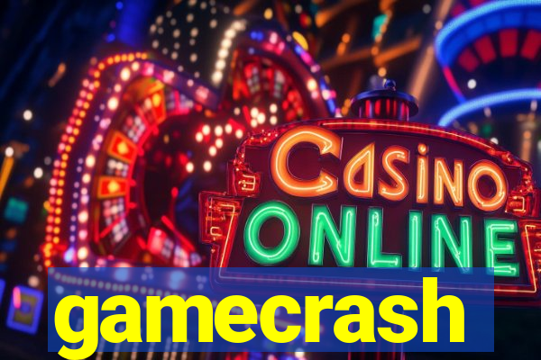 gamecrash