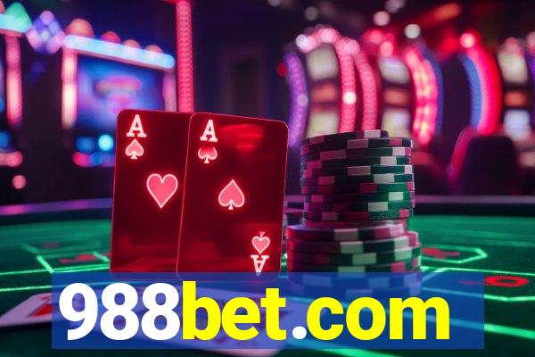 988bet.com