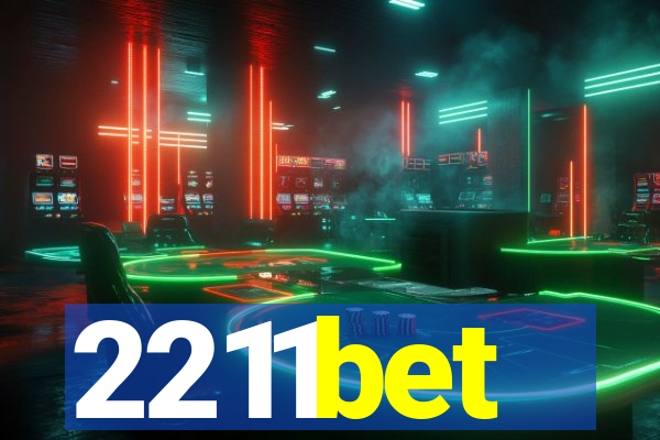 2211bet