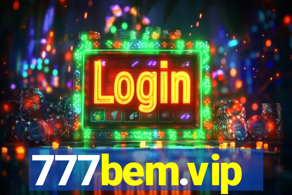 777bem.vip