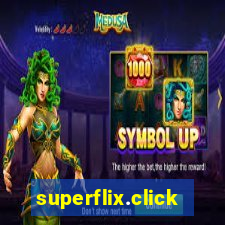 superflix.click