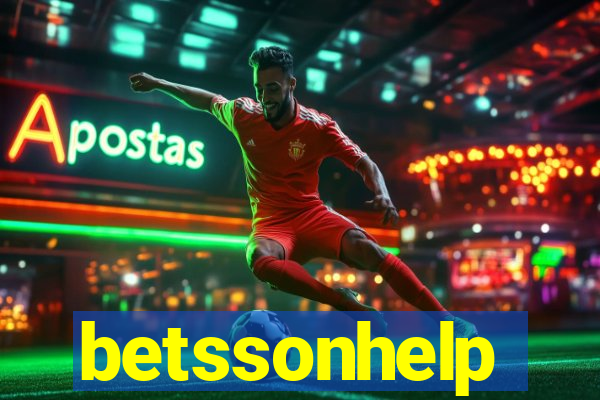 betssonhelp