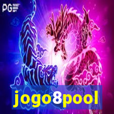 jogo8pool