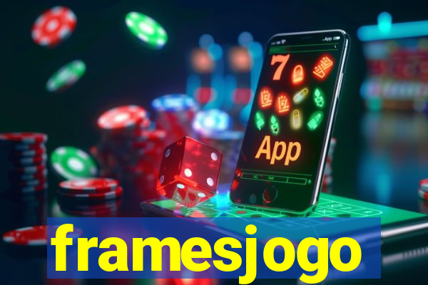 framesjogo