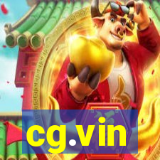 cg.vin