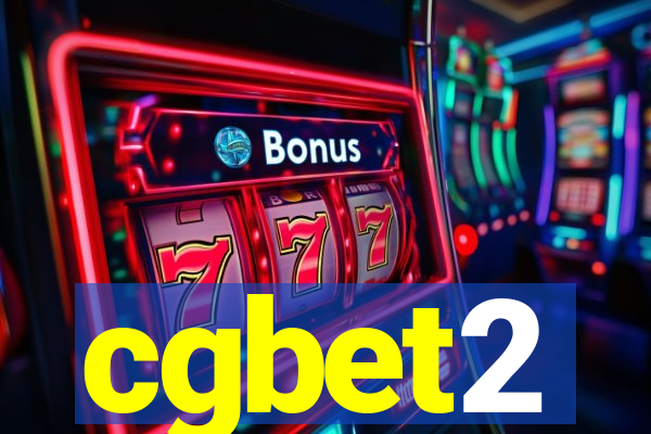 cgbet2