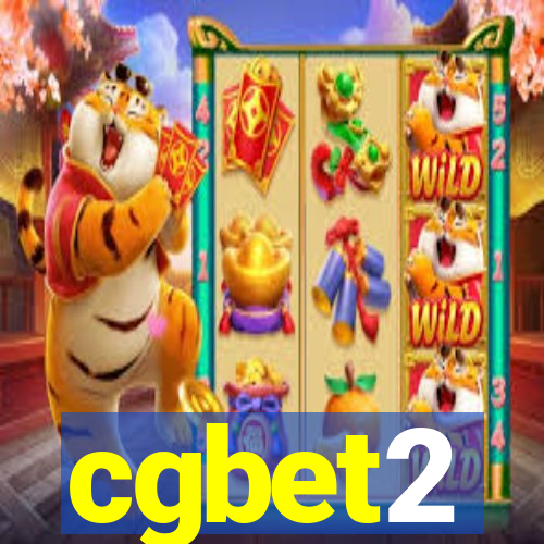 cgbet2