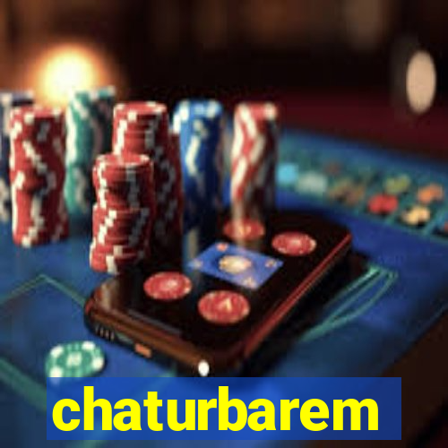 chaturbarem