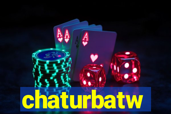 chaturbatw