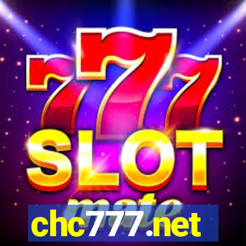 chc777.net