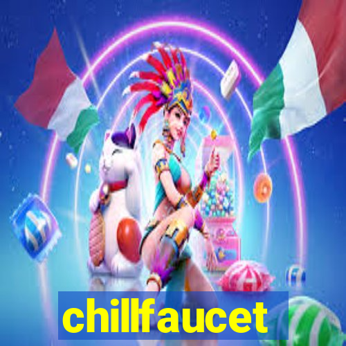 chillfaucet