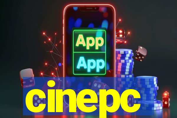 cinepc