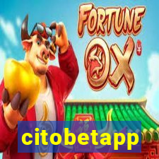 citobetapp