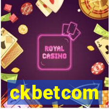 ckbetcom