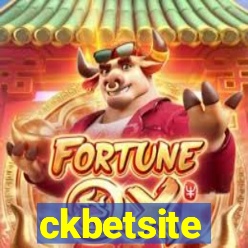 ckbetsite