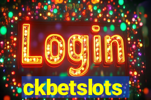 ckbetslots