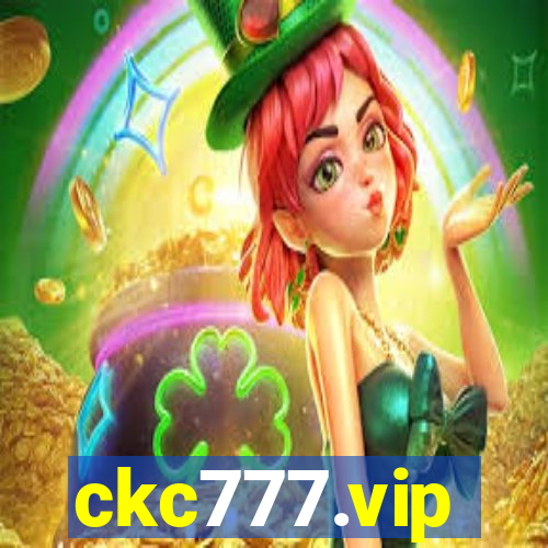 ckc777.vip