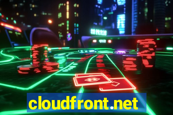 cloudfront.net