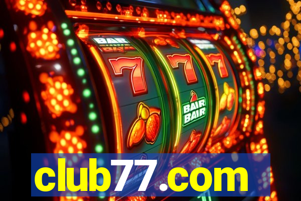 club77.com