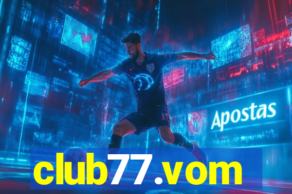 club77.vom