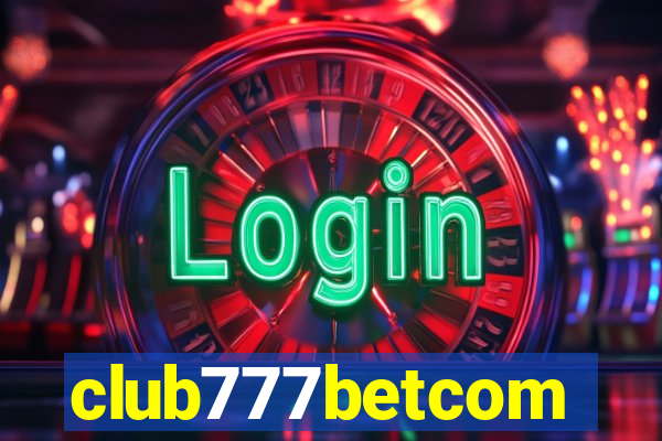 club777betcom