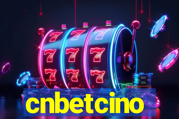 cnbetcino