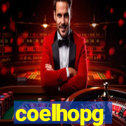 coelhopg